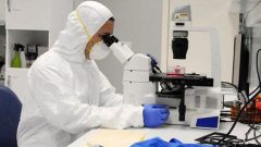 Koronavirüsün düşmanı olduğu ortaya çıkan Aspirin’le ilgili çalışma başlatıldı