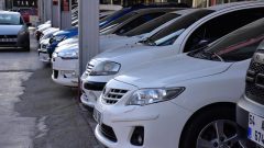 Merkez Bankası’nın faiz kararı sonrası ikinci el otomobil piyasasında hareketlilik başladı