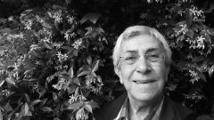 Tiyatronun büyük ustası Metin Çoban hayatını kaybetti!