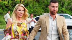 Oğulcan Engin’in de corona testi pozitif çıktı