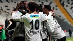 Erman Toroğlu’ndan sert sözler: Ljajic ve Oğuzhan’ı gönderin