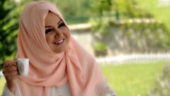 Önce babasını sonra annesini kaybetti! İkbal Gürpınar, anlattıklarıyla tüyler ürpertti