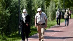 Vakalar patladı, sıkı tedbirler geri geliyor! Bursa’da 65 yaş üstüne sokağa çıkma yasağı