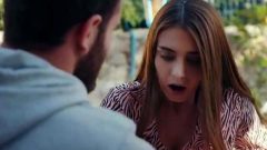 En güzel an etiketiyle paylaşıldı! Sosyal medyayı ayağa kaldırdı