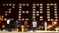 Koronavirüsü yendiler! 200 gündür tek bir vaka bile yok