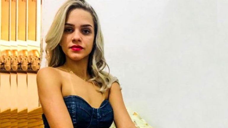 Tek gecelik ilişki yaşadığı evli adamdan hamile kalan genç kadının hazin sonu! Yanarak can verdi