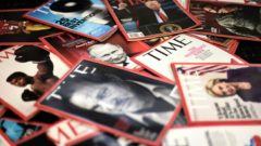 Time dergisi ‘Yılın Kişisi’ni seçiyor! Listede Türkiye’den de bir isim var