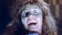 Yeşilçam’ın “Şeytan kızı” bakın şimdi ne halde