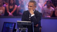 Kenan Işık’tan müjdeli haber