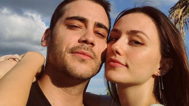 Berkay Hardal ile Dilan Telkök’ün gebelik testi krizi