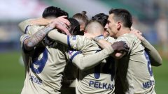 Altay şov yaptı, Fenerbahçe kazandı