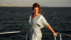 Pelin Öztekin isyan etti: 100 kilo olan biri aşık olmaz mı?