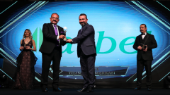 Yılın Gıda Markası Arbel