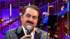 İbo Show’un ‘yılbaşı özel’ konukları belli oldu