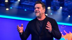 Beyazıt Öztürk’ten rekor reklam anlaşması