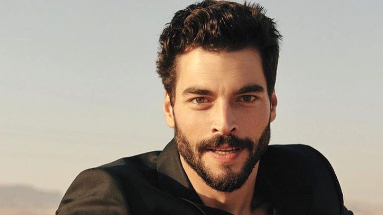 Akın Akınözü’nden şok eden taciz itirafı