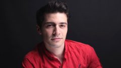 Ünlü oyuncu Birhan Tut’tan dijital proje müjdesi