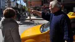 Türkiye’de yeni dönem! Açık adres sistemi yerine kodlu sistem geliyor