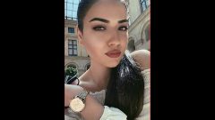 Fenomen dehşeti: Annesini katletti