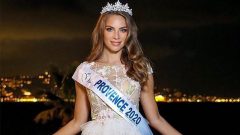 Güzellik kraliçesine ırkçılık! Hakaret ve tehdit yağdırdılar!