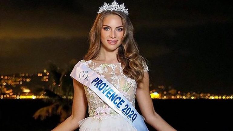 Güzellik kraliçesine ırkçılık! Hakaret ve tehdit yağdırdılar!