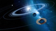 400 yıl sonra bir ilk! Jüpiter ve Satürn ‘tek bir yıldız’ gibi parlayacak