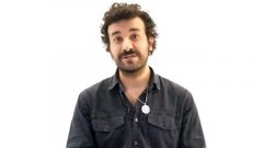 Acun’la anlaşan Hasan Can’a büyük darbe! 1 günde 60 bin abone kaybetti