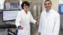 Alerji geçmişi olanlara uyarı! Pfizer’ın koronavirüs aşısını yaptırmamalı