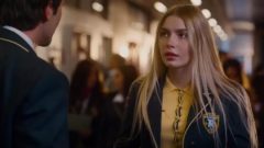 Exxen’de yayınlanacağı kesinleşen 28 yapım