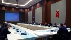 Bilim Kurulu toplanıyor! Gündemde tek bir konu var