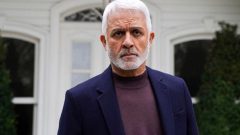 Talat Bulut Yasak Elma’ya geri mi dönüyor!