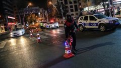 Bilim Kurulu Üyesi Dr. İlhan’dan yılbaşı kısıtlaması açıklaması