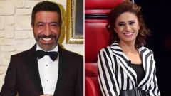 Özce yazdı sonra sildi! Yıldız Tilbe’den Hakan Altun’a ilginç yorum