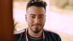 Enes Batur’un sözleri tepki çekti