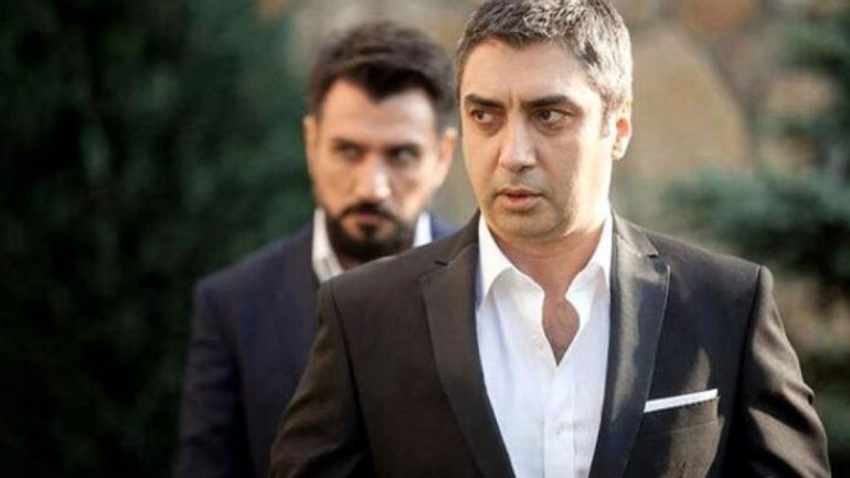 Kurtlar Vadisi, yeni adıyla ekranlara geri dönüyor! İşte kanalı ve yayın tarihi…