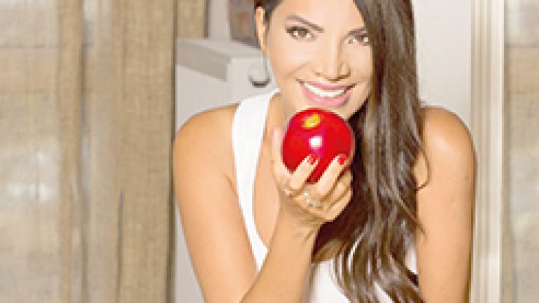 Vücudunu yeniden tasarla