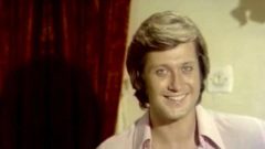 Yeşilçam’ın efsane ismi 39 yıl sonra ekranlara geri dönüyor