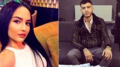 Beklenen rapor geldi! Aleyna Çakır’ın ölüm nedeni belli oldu