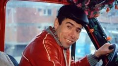 İlyas Salman’dan olay yaratan açıklama: Ahirete inanmıyorum