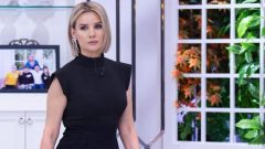 Esra Erol’un “Bakıcı” ifadesine tepki yağdı