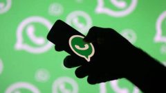 Facebook Türkiye Direktöründen WhatsApp açıklaması