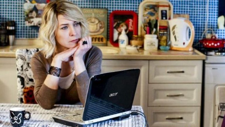 Gazeteci Sevim Gözay hayatını kaybetti