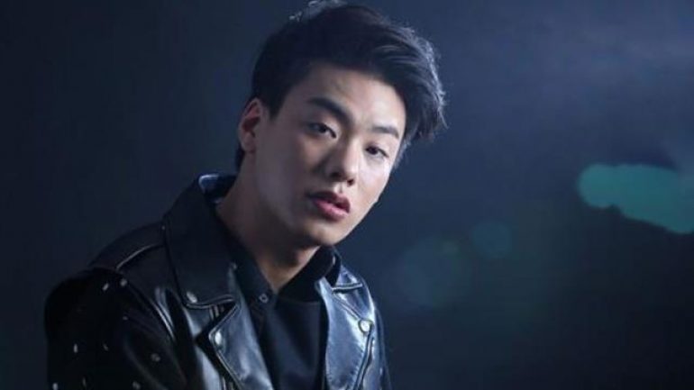 K-Pop dünyası yasta! Ünlü rapçi Heon-cheol evinde ölü bulundu