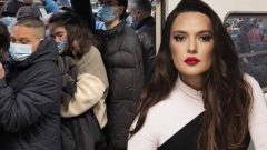 İBB Sözcüsü Murat Ongun, Demet Akalın’ı rezil etti