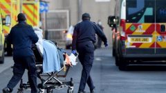 İngiltere Başbakanı Johnson’dan korkutan açıklama: Daha ölümcül olabilir