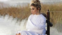 İrem Derici: Pandemi uzarsa hastanede odamı hazırlasınlar