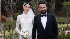 Manken Elif Ece Uzun’dan şok