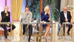 Doya Doya Moda’nın yeni jüri üyesi belli oldu