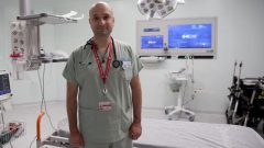 Bilim Kurulu Üyesi Kayıpmaz, koronavirüs aşınının yan etkilerini anlattı