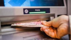 Merkez Bankası FAST Sistemi’ni kullanıma sundu! Bankalar arası 7/24 para transferi yapılabilecek